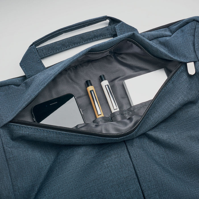Borsa porta pc - 7