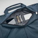 Borsa porta pc - 7
