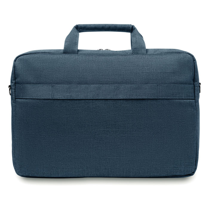 Borsa porta pc - 8