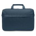 Borsa porta pc - 8
