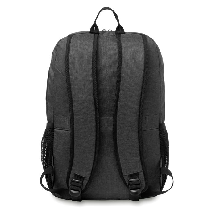 Zaino porta pc - 2
