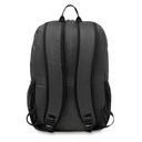Zaino porta pc - 2