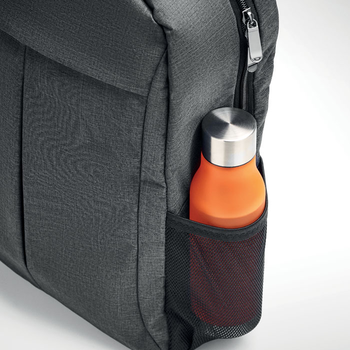 Zaino porta pc - 3