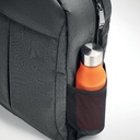 Zaino porta pc - 3