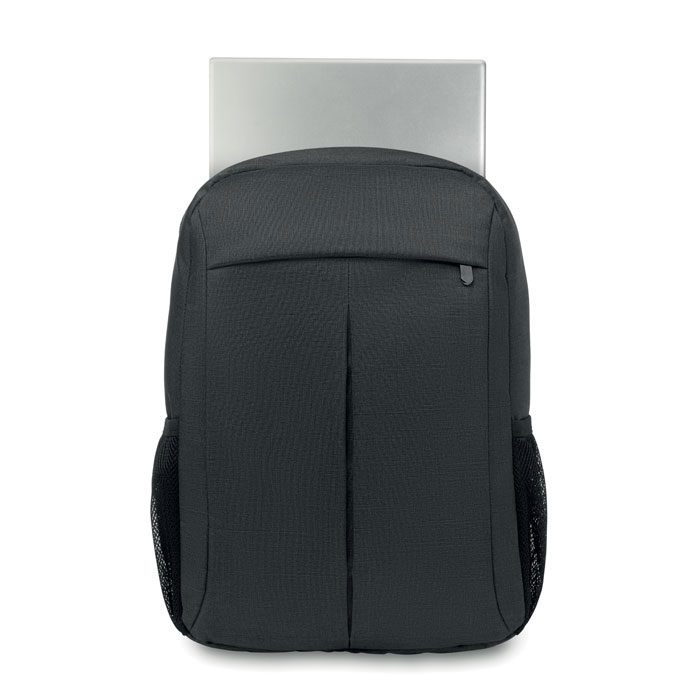 Zaino porta pc - 4