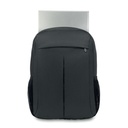 Zaino porta pc - 4