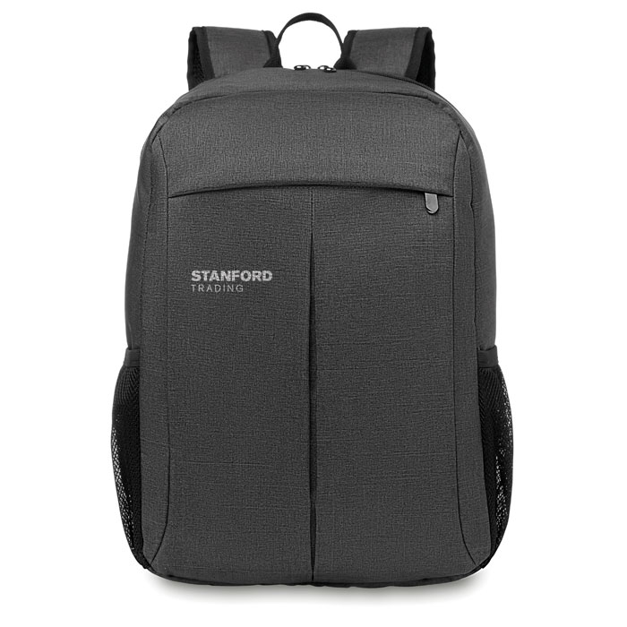 Zaino porta pc - 5