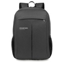 Zaino porta pc - 5