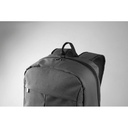 Zaino porta pc - 6