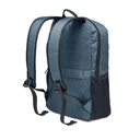 Zaino porta pc - 7