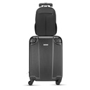 Zaino porta pc - 8