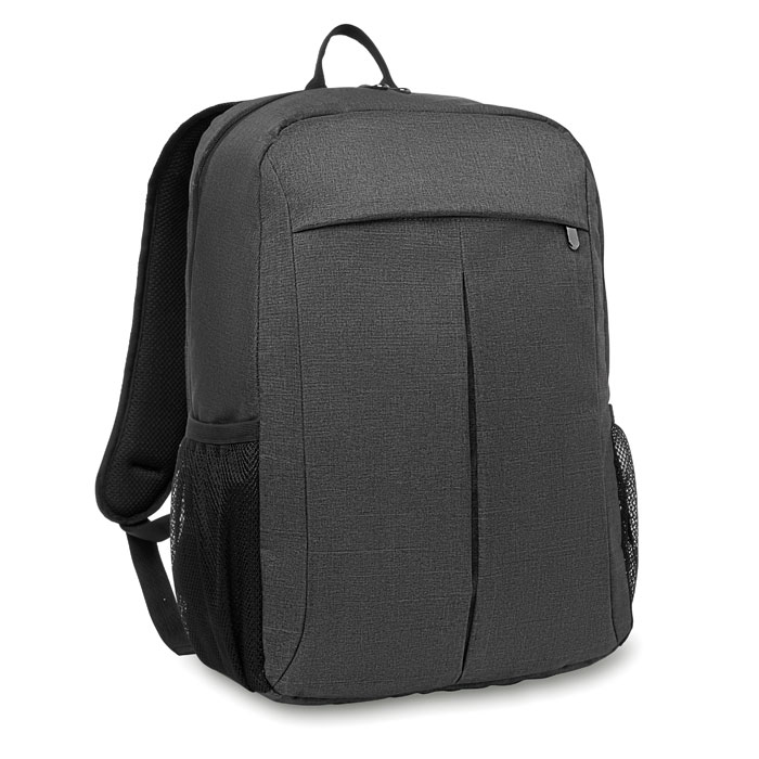 Zaino porta pc - 9