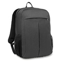 Zaino porta pc - 9