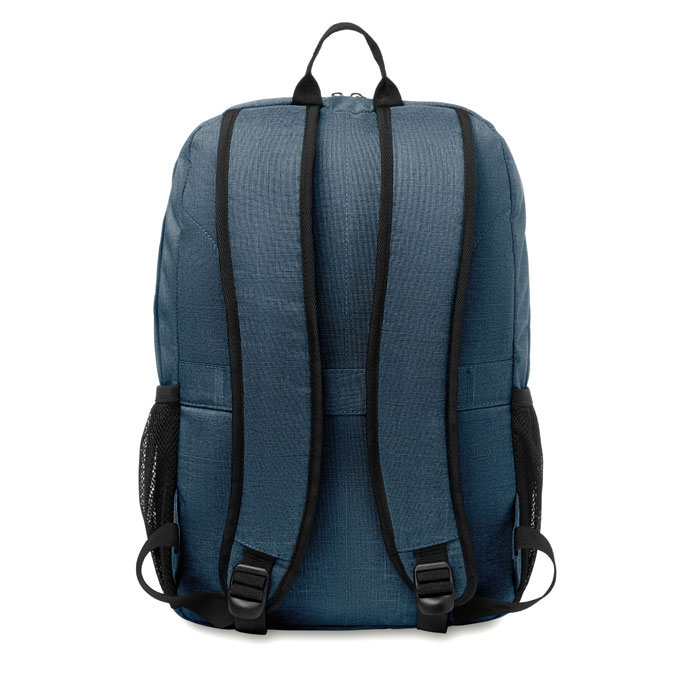 Zaino porta pc - 2