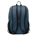 Zaino porta pc - 2