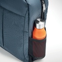 Zaino porta pc - 3