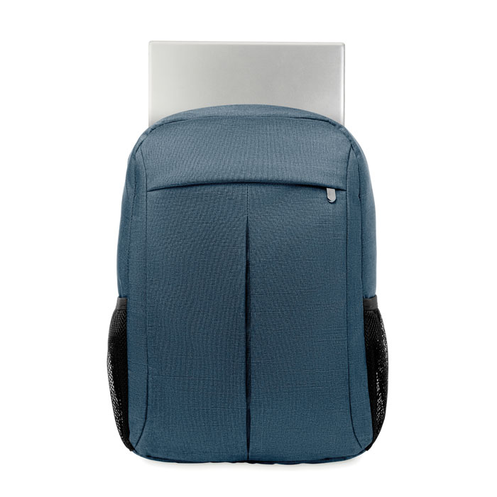 Zaino porta pc - 4