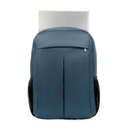 Zaino porta pc - 4