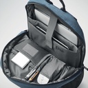 Zaino porta pc - 5