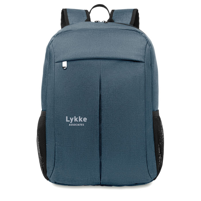 Zaino porta pc - 6