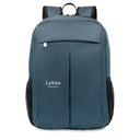 Zaino porta pc - 6