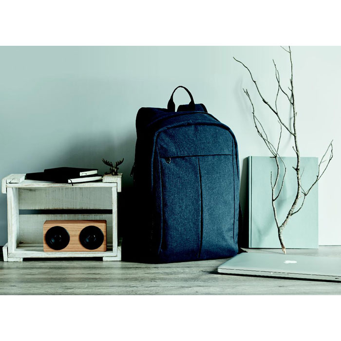 Zaino porta pc - 7