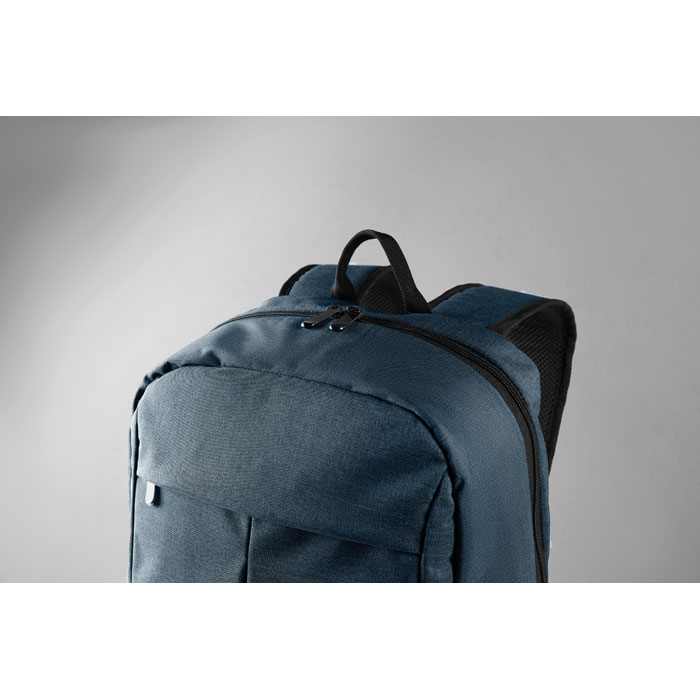 Zaino porta pc - 8
