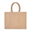 Shopper in juta - 2