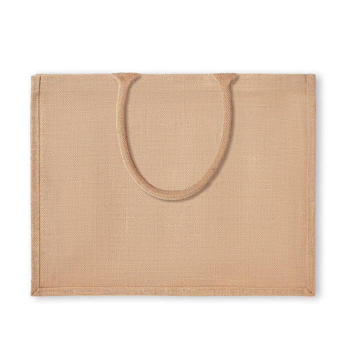 Shopper in juta - 3