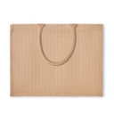 Shopper in juta - 3