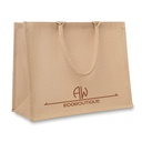 Shopper in juta - 4