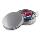 Set cucito - 4