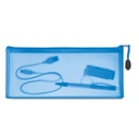 Astuccio in PVC - 2