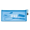 Astuccio in PVC - 3