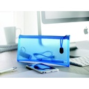 Astuccio in PVC - 4