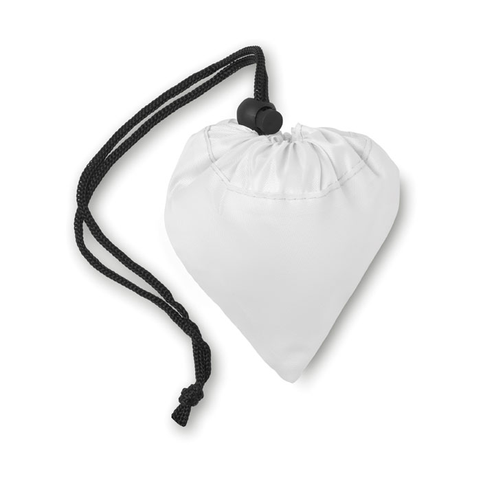Borsa pieghevole - 2