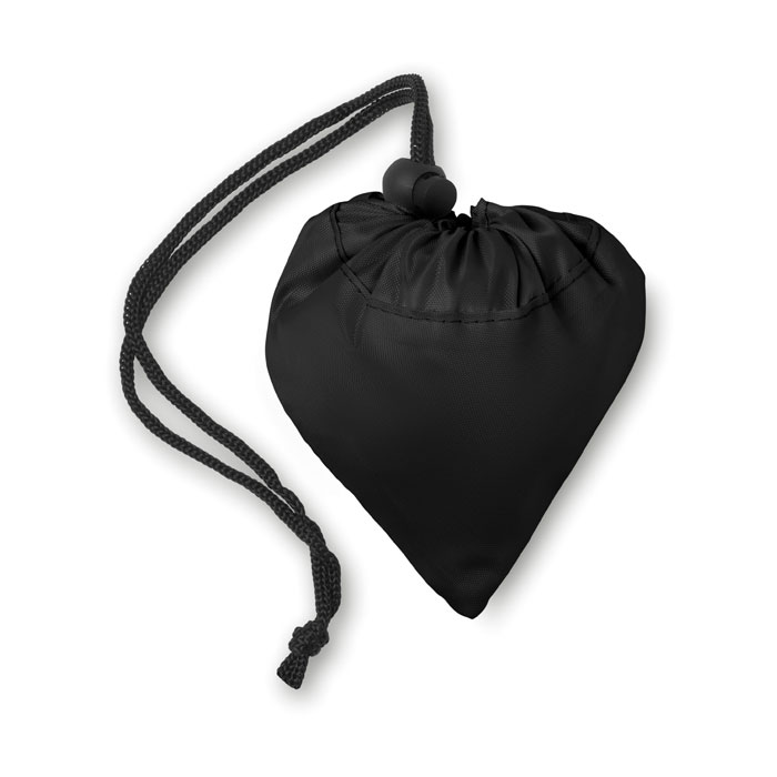 Borsa pieghevole - 2