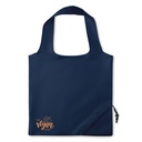 Borsa pieghevole - 3