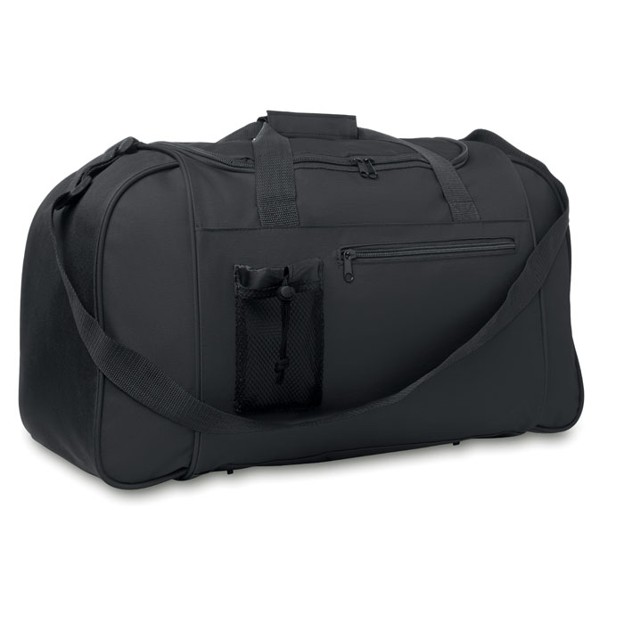 Borsa sportiva - 2