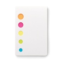 Stickynotes - 2