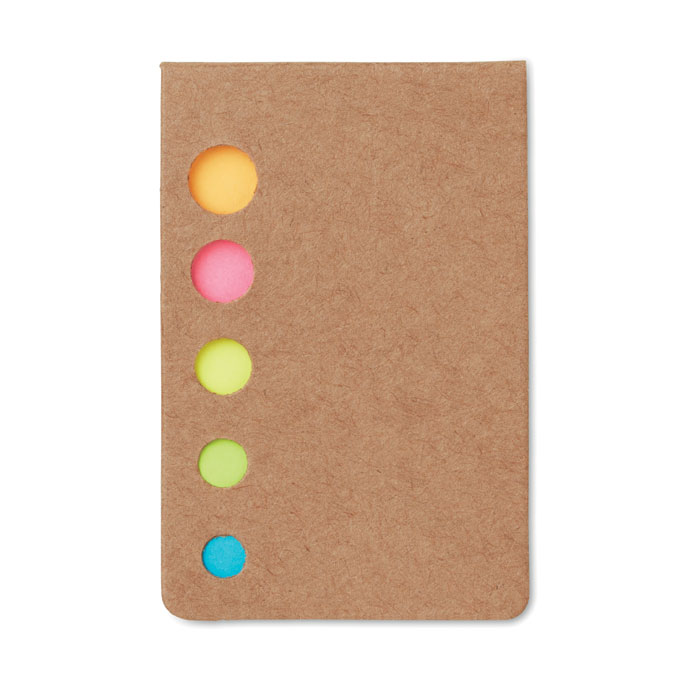 Stickynotes - 2