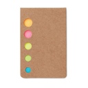 Stickynotes - 2