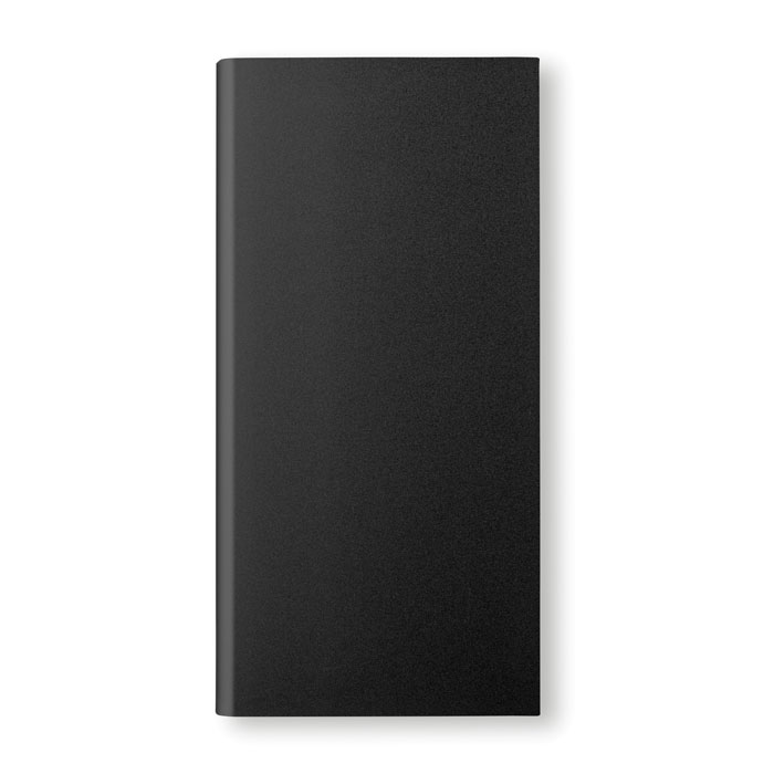 Power bank solare da 8000 mAh - 2