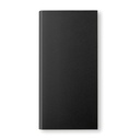 Power bank solare da 8000 mAh - 2