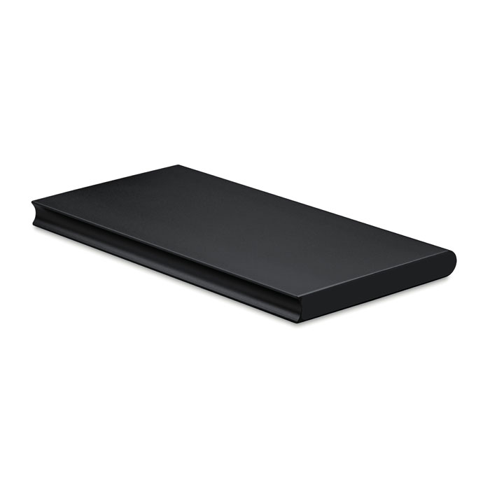 Power bank solare da 8000 mAh - 3