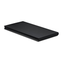 Power bank solare da 8000 mAh - 3