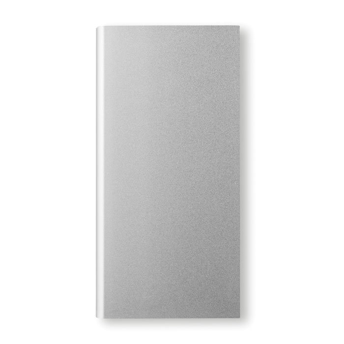 Power bank solare da 8000 mAh - 2