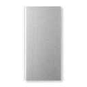Power bank solare da 8000 mAh - 2