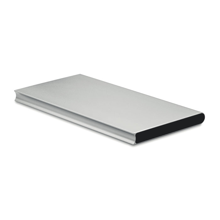 Power bank solare da 8000 mAh - 3