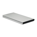Power bank solare da 8000 mAh - 3